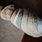 Muslin Bib