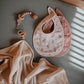 Muslin Bib