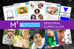 Complete Montessori Homeschooling Curriculum