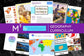 Complete Montessori Homeschooling Curriculum