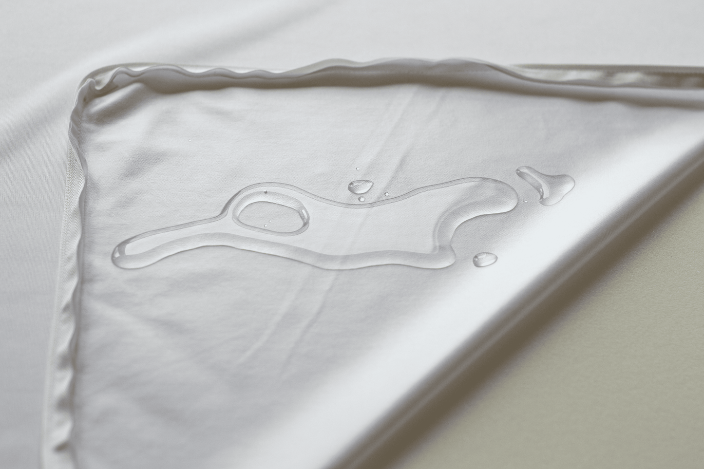 Waterproof Liner Sets