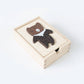 Mix & Match Animal Tiles