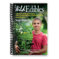 Wild Edibles: A Practical Guide to Foraging (Spiral Bound) - Chickadees Wooden Toys