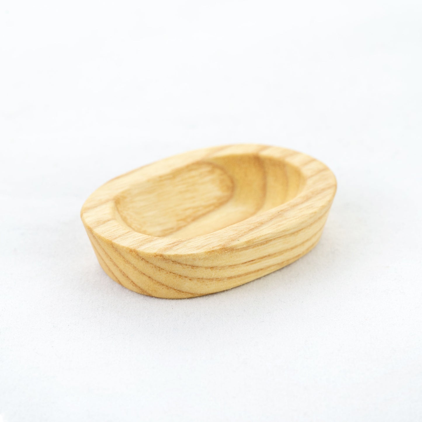 Waldorf Wooden Trough-small