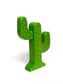 Wooden Cactus Toy