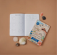 My First Wild Activity Book - Your Wild Books - Chickadees Wooden Toys
